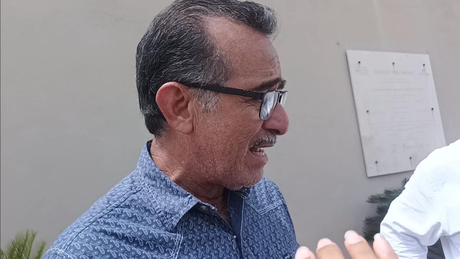 Sin deudas con extrabajadores del Frigorífico: UGRT 