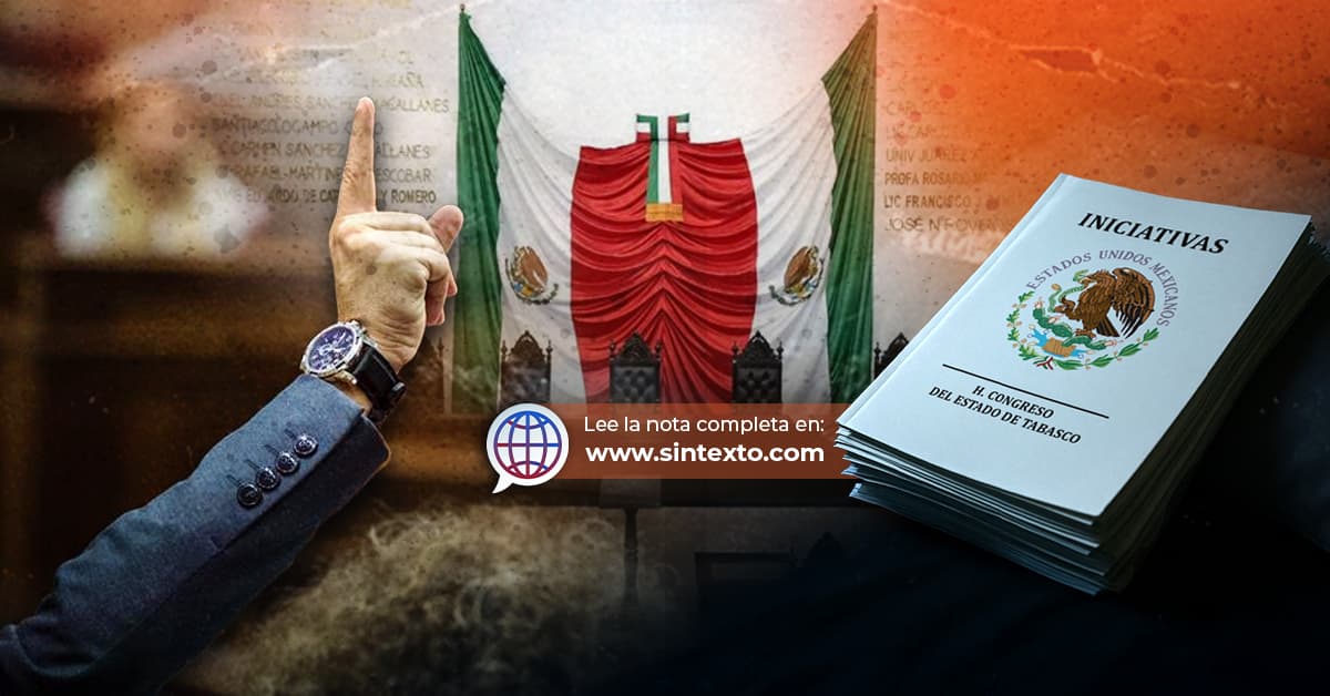 Congreso sumiso a May 