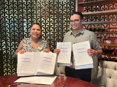 ImagenVillahermosa será sede de Foro Nacional de Salud