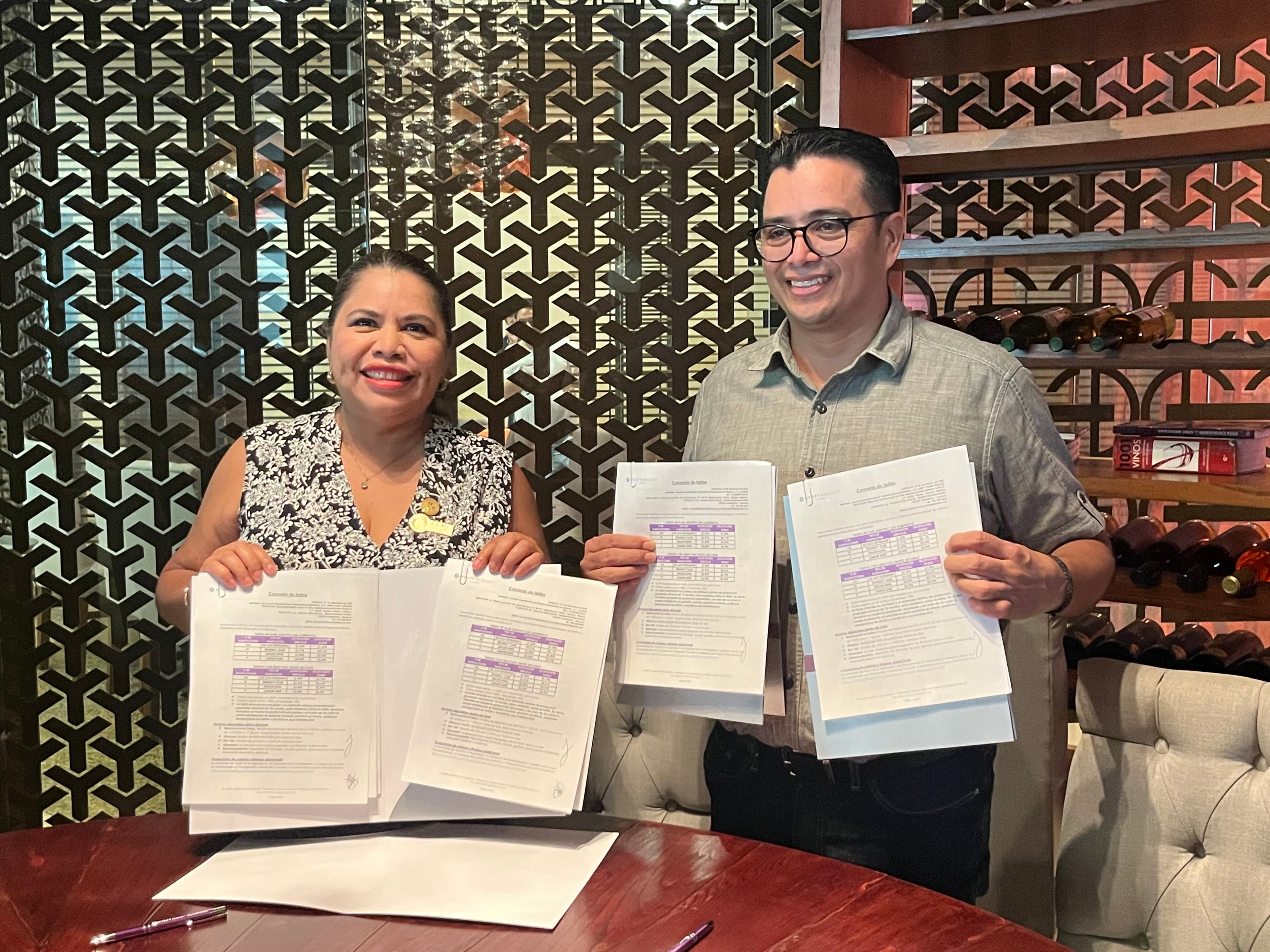 Villahermosa será sede de Foro Nacional de Salud