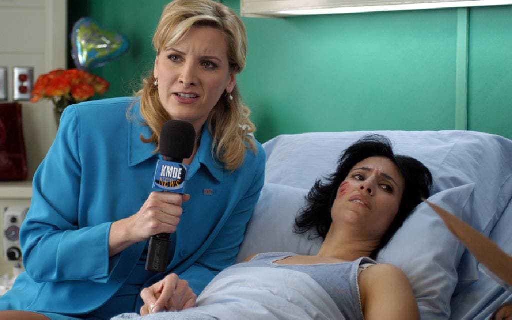 Anuncian 20 películas para festejar Día del Cine Mexicano