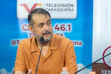 ImagenISSET pide rescate financiero a SHCP