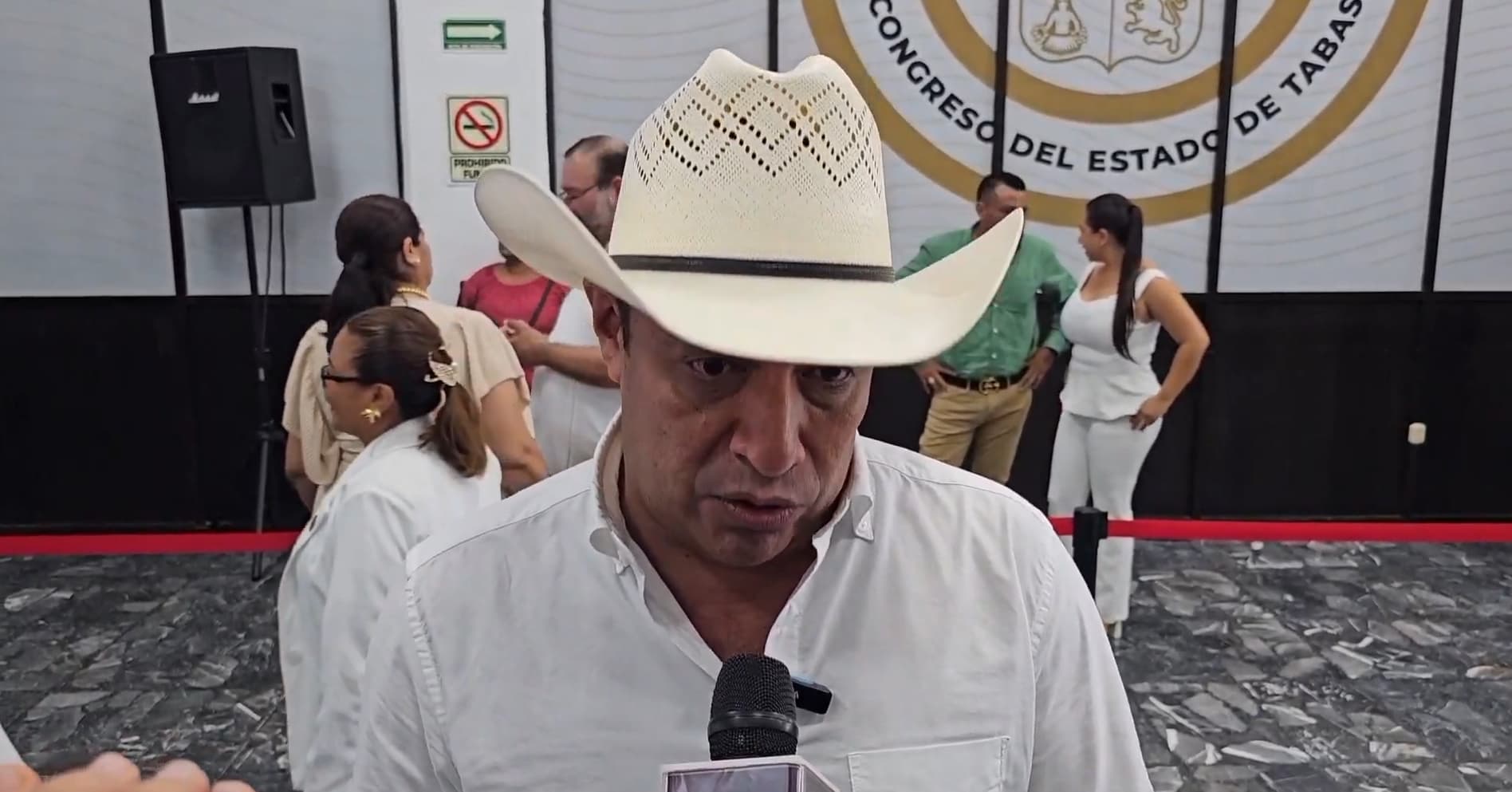 Llaman a médicos veterinarios a sumarse al barrido sanitario