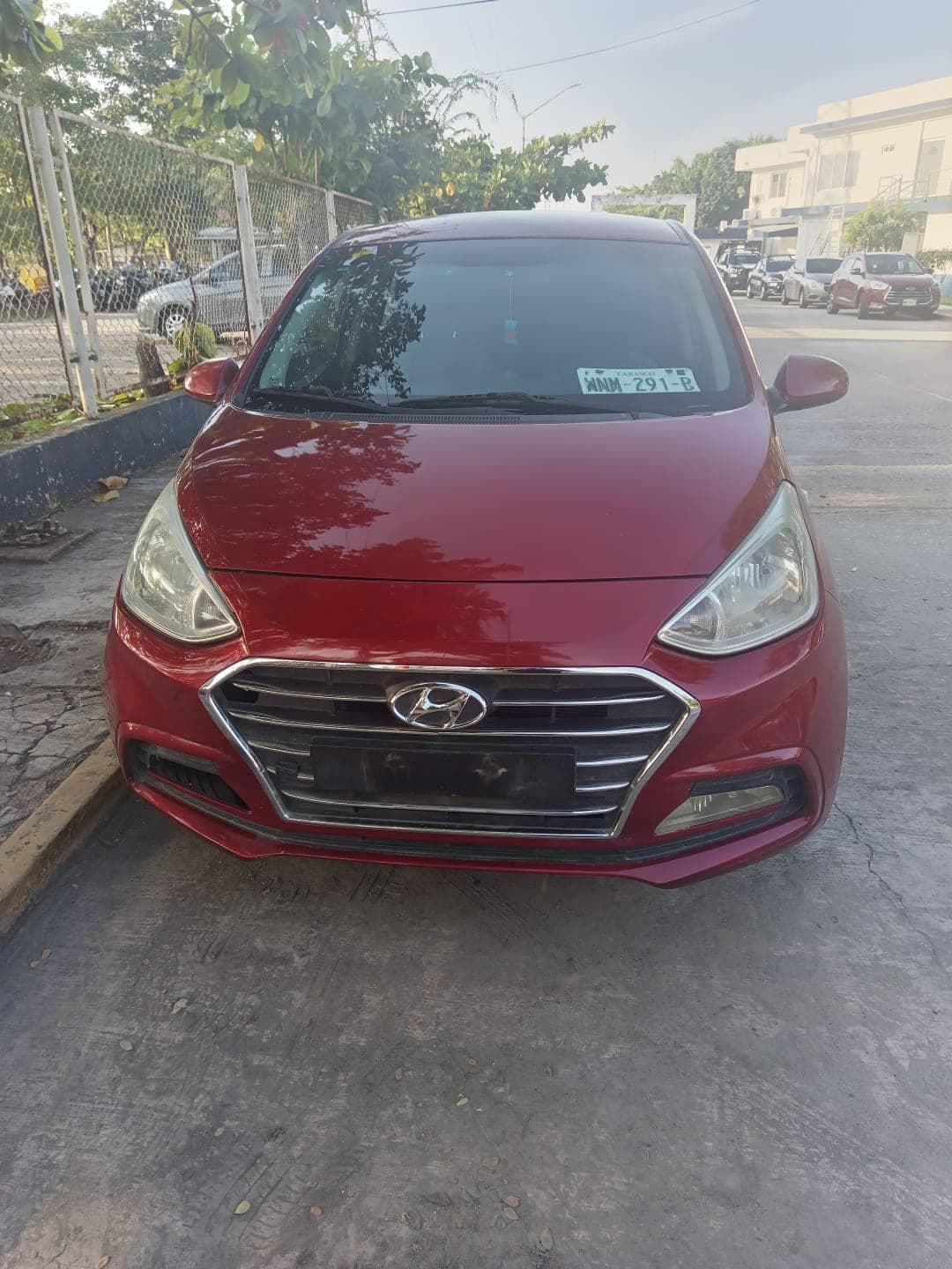 Caen cuatro presuntos integrantes del CJNG