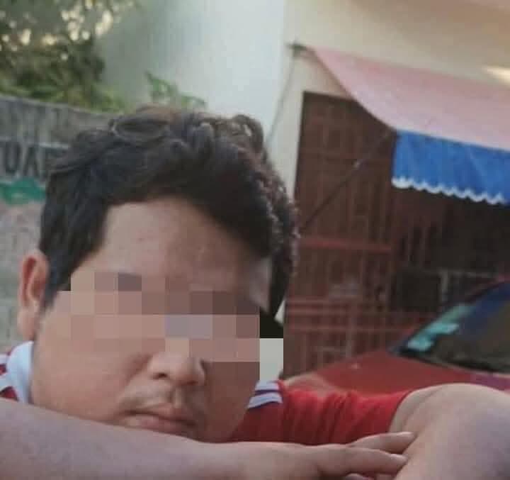 Nancy Chi, estudiante de la UTCAM, asesinada por su primo 