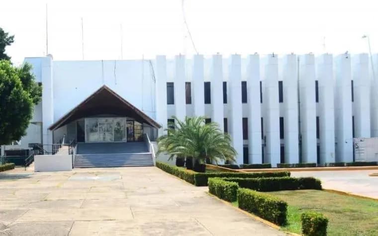 Conoce fechas para trámites y pagos de derechos e impuestos en Centro 