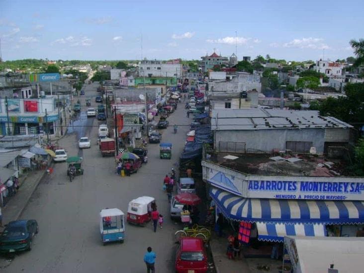 Se 'calienta' Ocuiltzapotlán por violencia