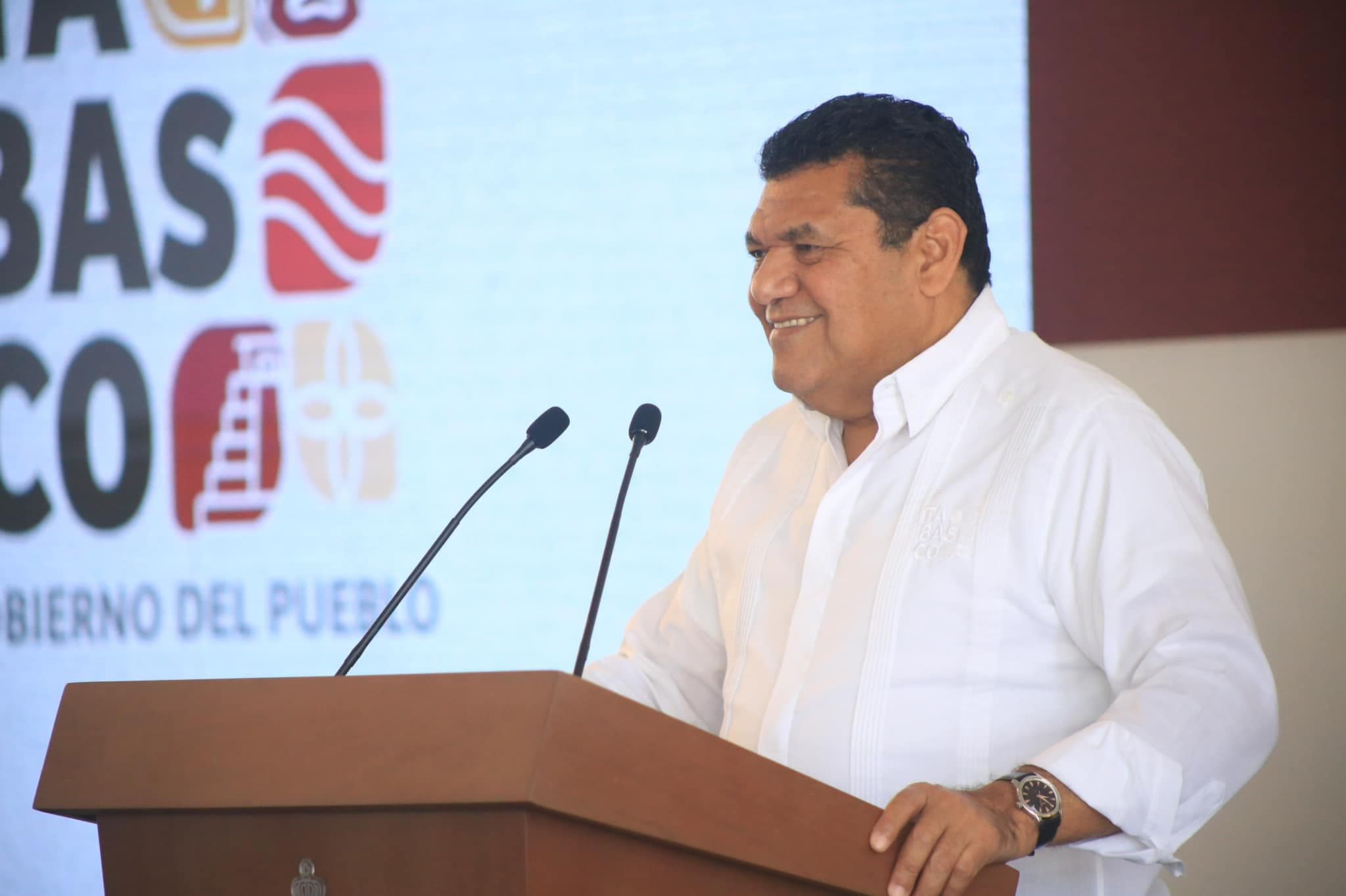 Desaparecen a Cematab e ITIFE