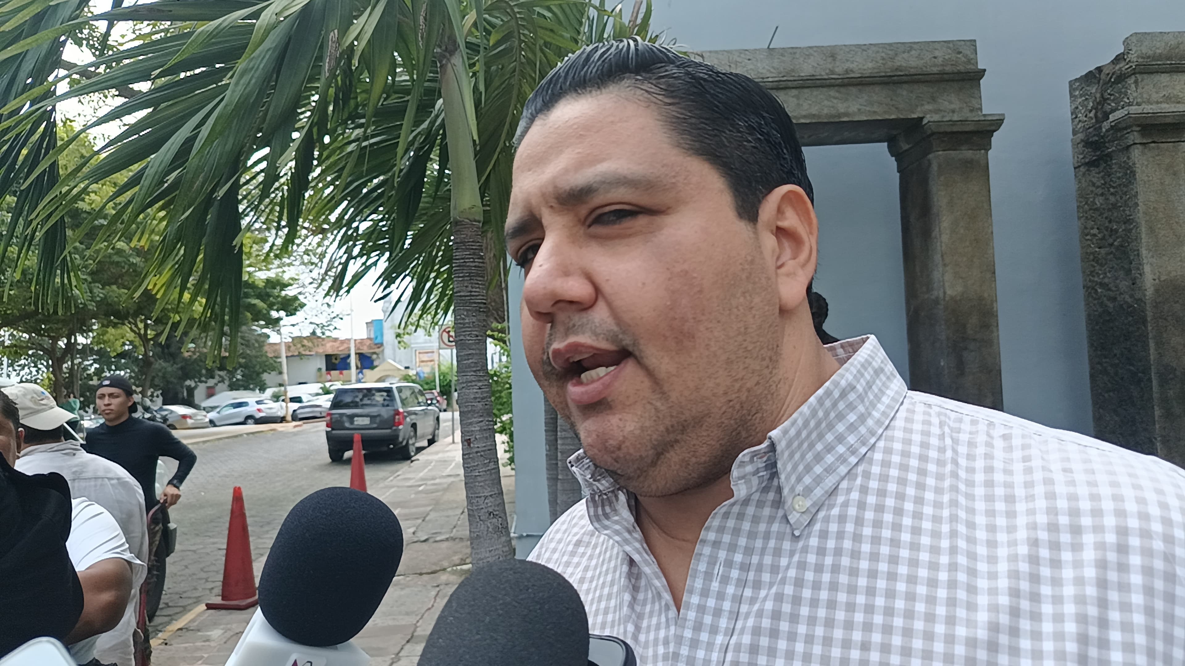 PRD Tabasco estrenará dirigencia el 25 de enero