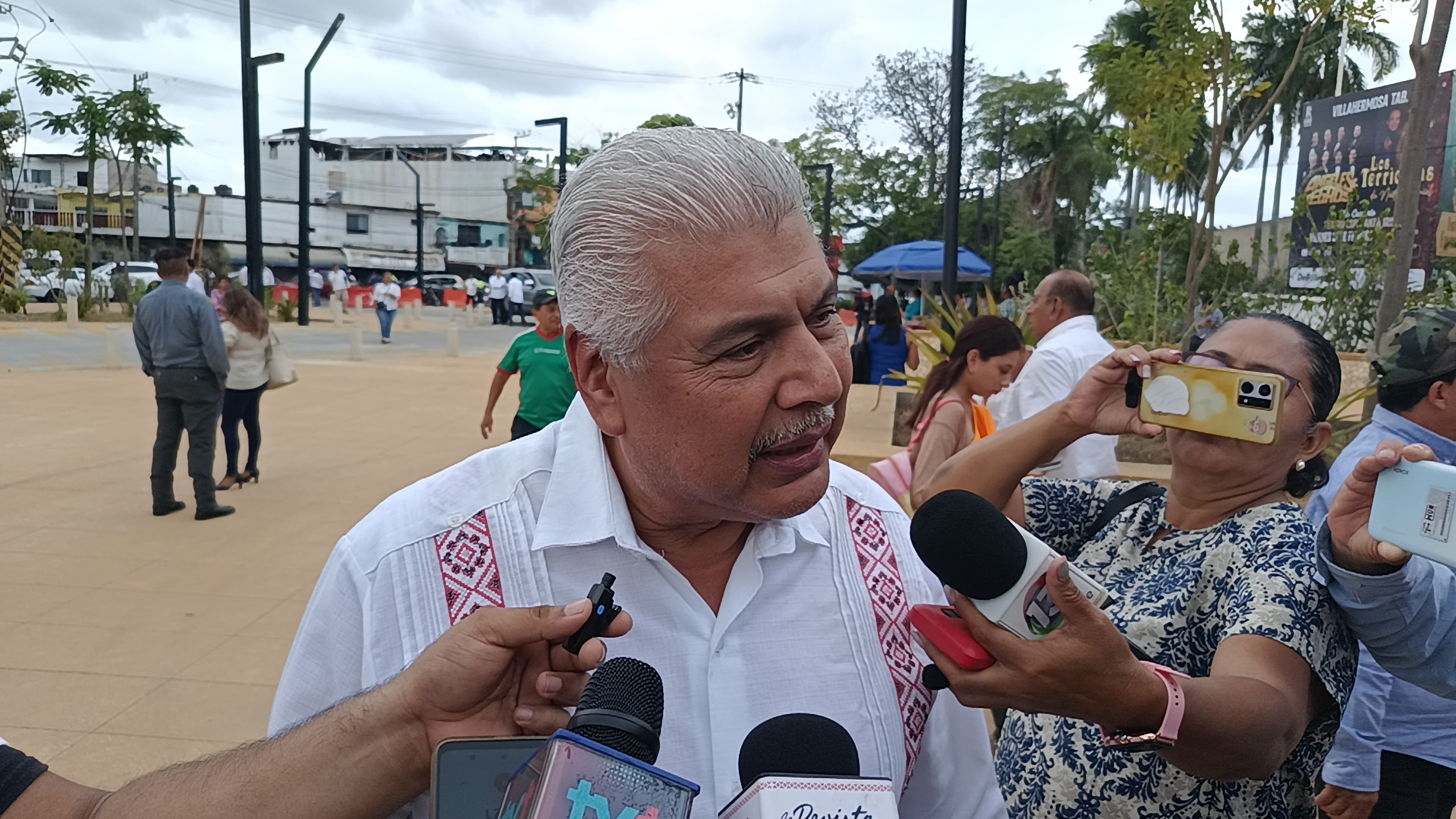 Usan taxi para delinquir, alerta Semovi