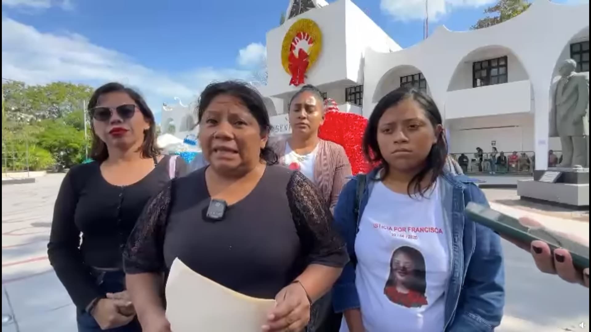 Exigen mejoras a procesos forenses en Quintana Roo