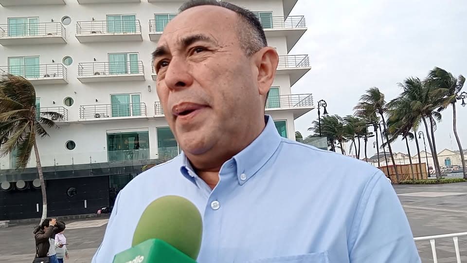 Ampliación de delitos llevará más gente inocente a cárceles 