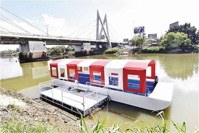 Servicio de ‘lanchitas’ en el Grijalva, hasta marzo 