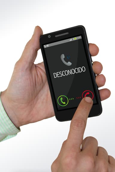 ImagenCierra 2024 con aumento del 16.8% en extorsiones 