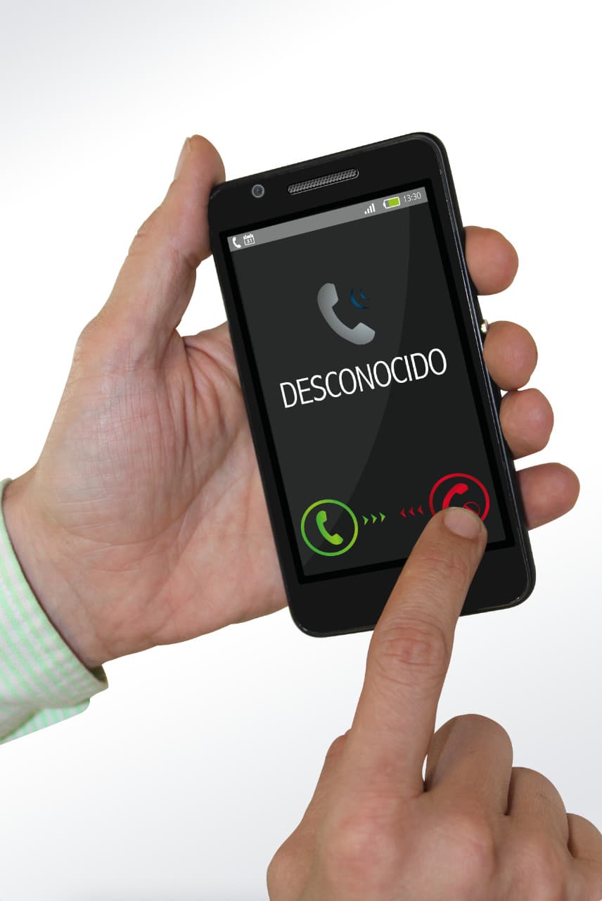 Cierra 2024 con aumento del 16.8% en extorsiones 