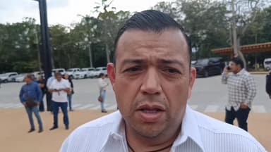 ImagenTras 15 años de espera, por fin Jalapa tendrá bordos vs inundaciones