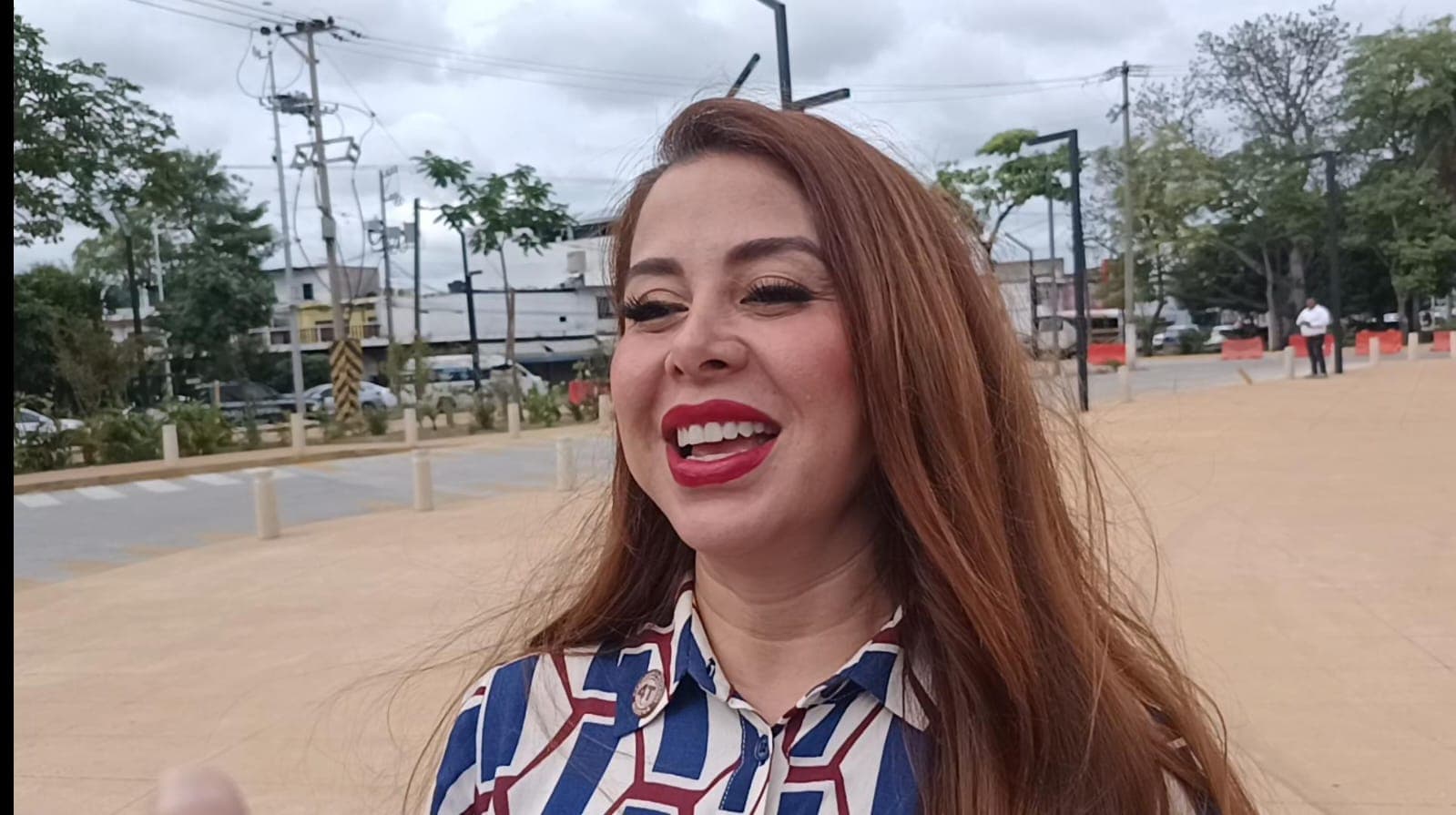 Eliminará Morena la reelección 