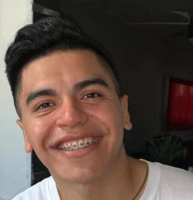 ImagenDisparan a periodista de nota roja en Poza Rica, muere en el lugar