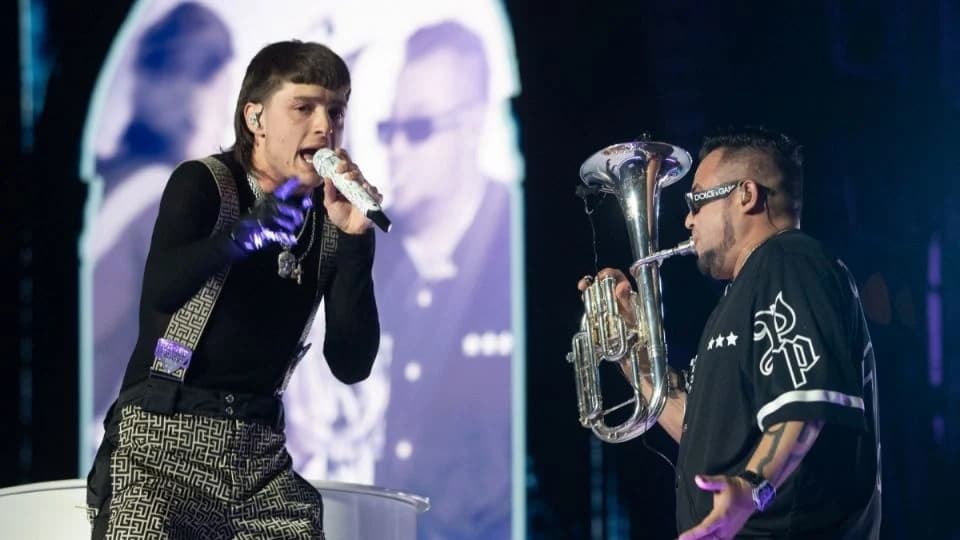 Prohíben corridos tumbados en Nayarit