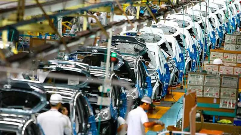 Adolece electromovilidad de políticas públicas 