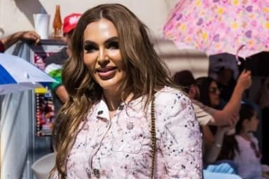 ImagenPrivan de la libertad a esposa de Alcalde de Villa Hidalgo 