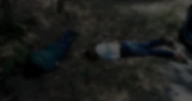 ImagenDomingo sangriento en Tabasco: Triple ejecución 