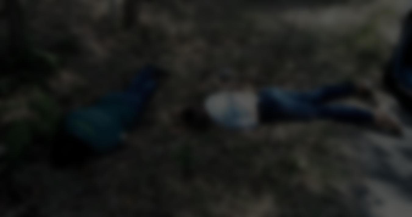 Domingo sangriento en Tabasco: Triple ejecución 