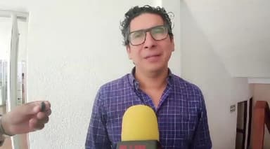 ImagenReitera PVEM irá sin alianzas en Tabasco 