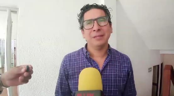 Reitera PVEM irá sin alianzas en Tabasco 