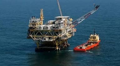 ImagenASF detecta desvíos por mas de 700 mdp en Pemex