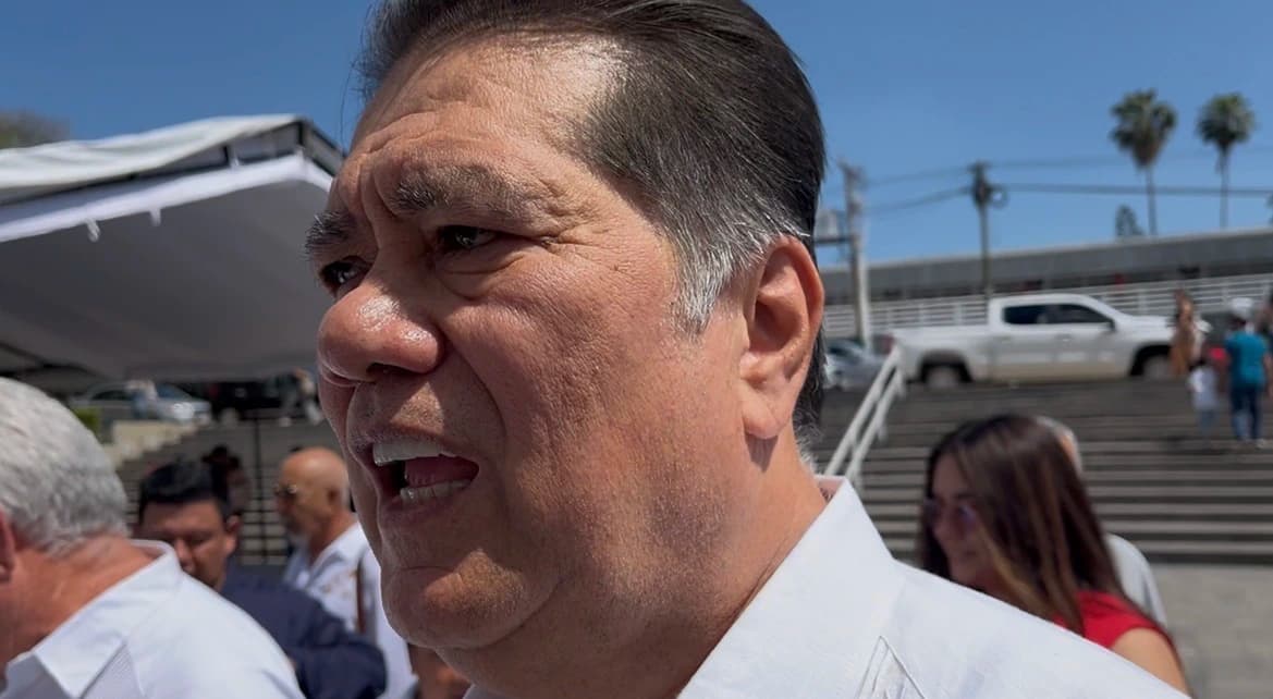 Descarta UJAT daños severos a Museo del Cacao e Instituto Juárez por 8M