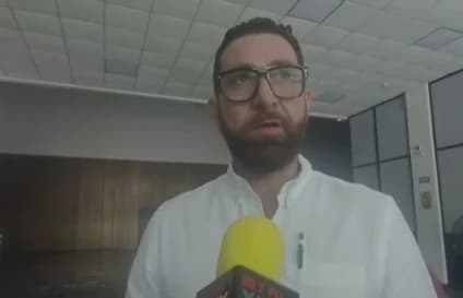 Cierra maderera en Cárdenas, se pierden cientos de empleos 