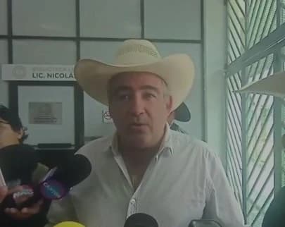 Lento, el inicio de año para empresas de seguridad privada en Tabasco