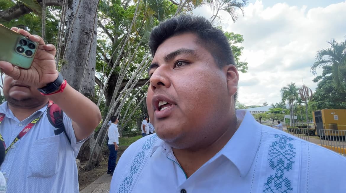 Se defiende Fiscalización de acusaciones de abuso de poder