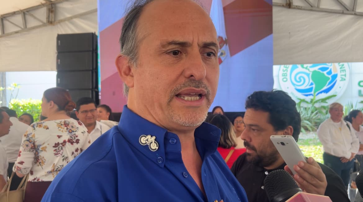 Adeudos de Pemex con subcontratistas van para largo, admite Canacintra 