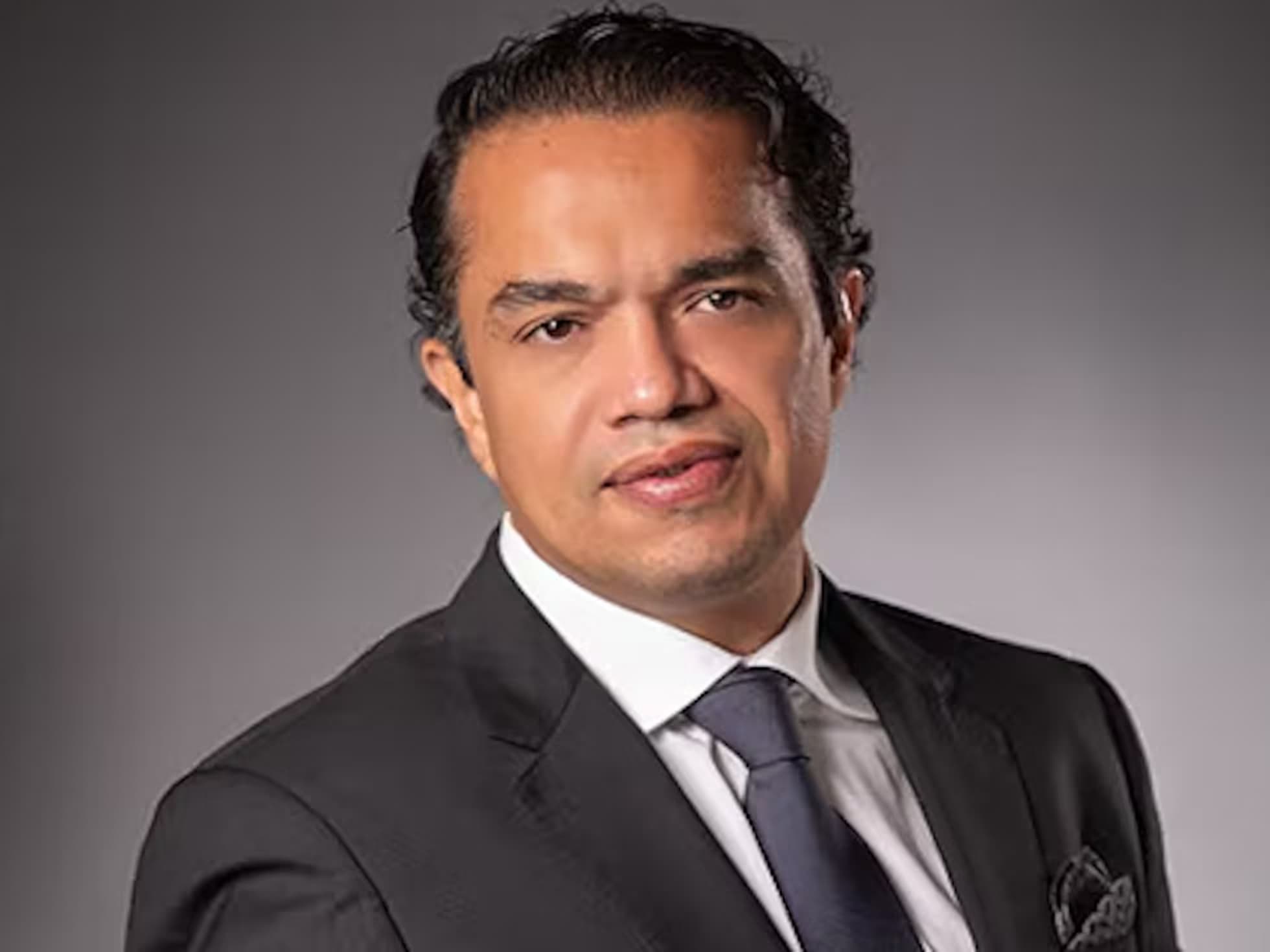 Cancela EU proceso contra empresario tabasqueño acusado de sobornos en Pemex 