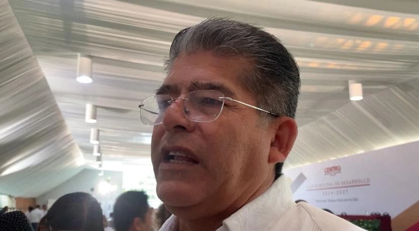 Blindarán Paraíso por eventos de Feria y vacaciones de Semana Santa 