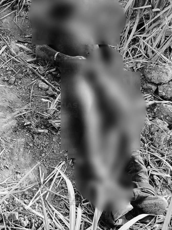 Suma 3 muertes más violencia en Tabasco