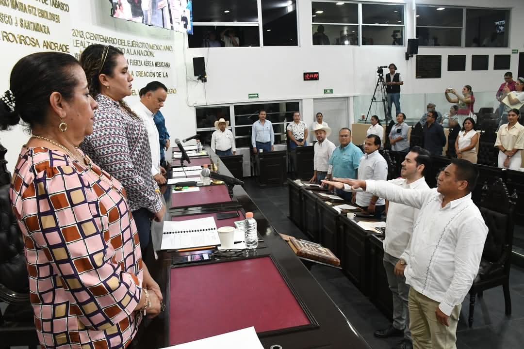 Declaran 11 de mayo día contra la violencia vicaria