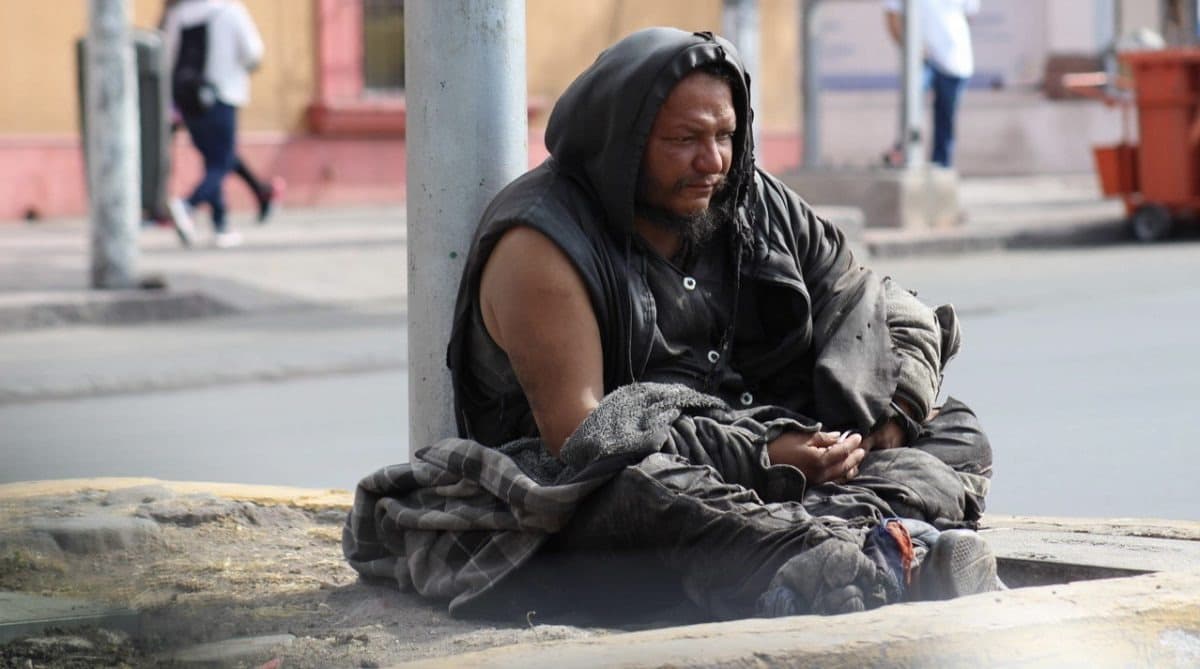 Desaparece "escuadrón de la muerte" del centro de Villahermosa 