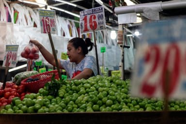 ImagenLidera Tabasco...¡en inflación! 