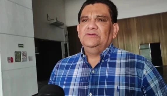 Piden transparencia en suicidio de policía vinculado a muerte de estudiante