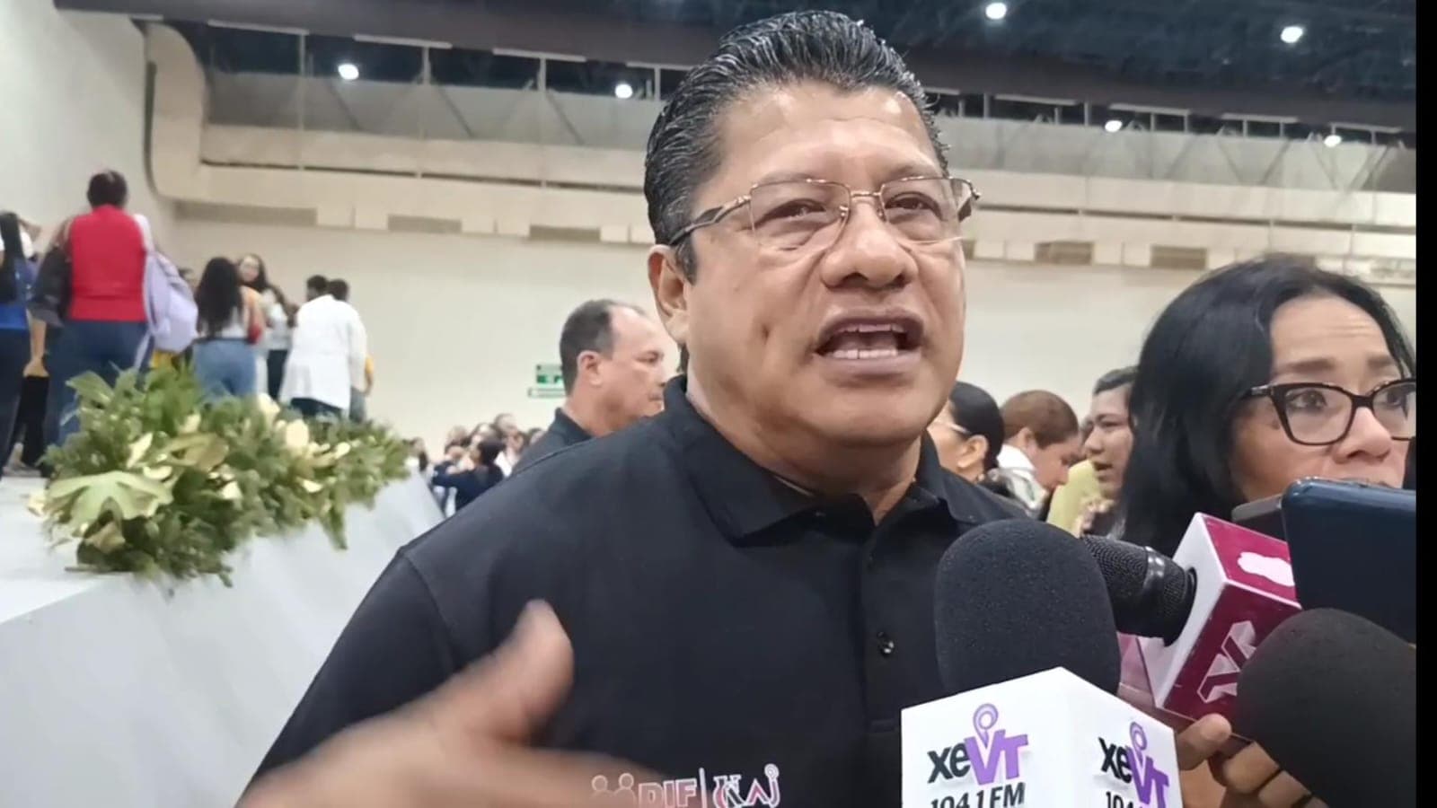 Ocupa Ayuntamiento de Nacajuca primer lugar nacional en demandas