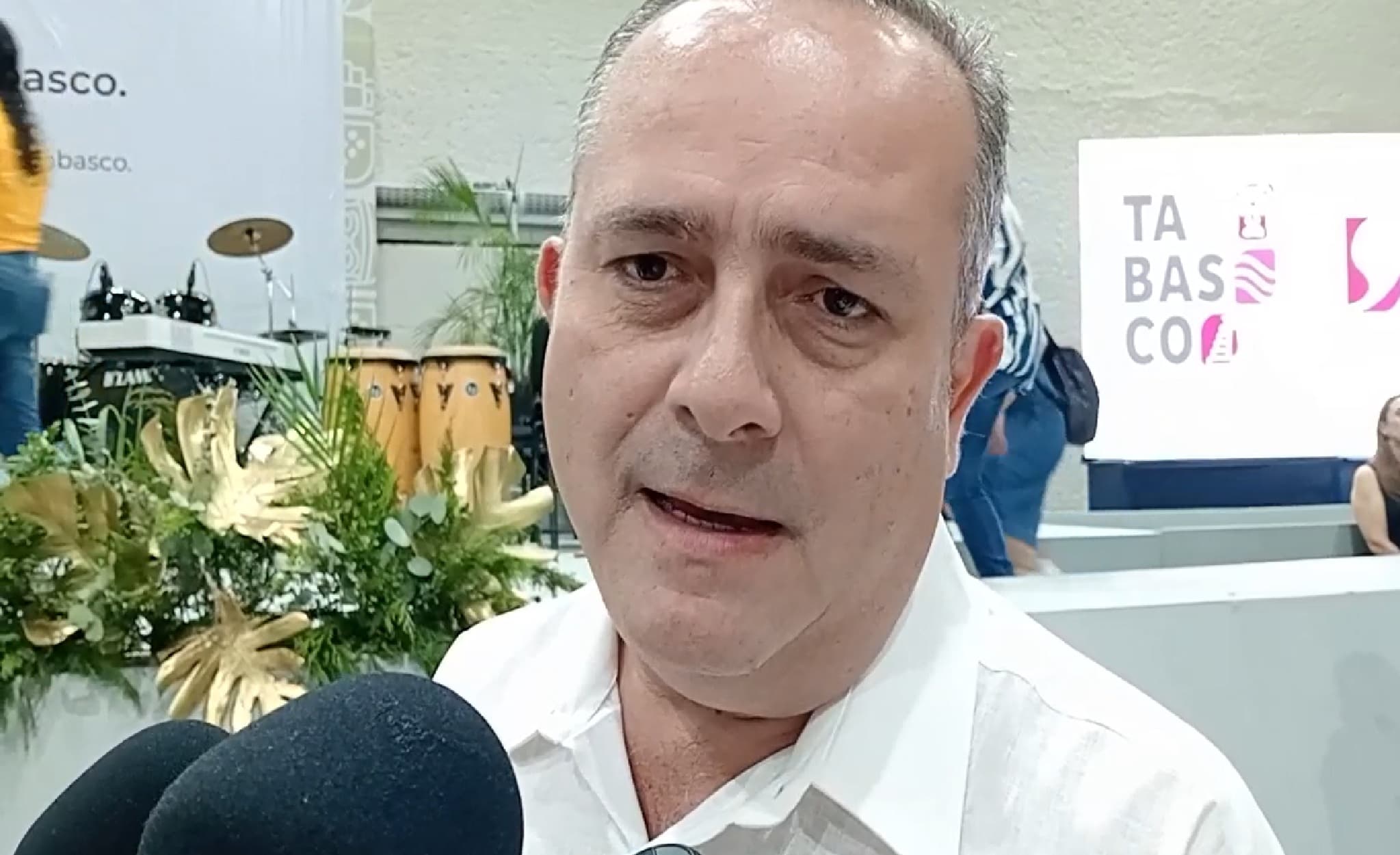 Se encarecerá aparato burocrático del TSJ, tras elección judicial