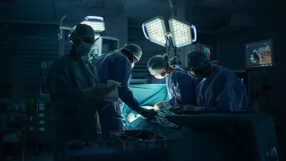 En Irlanda toda su población será donante de órganos en automático
