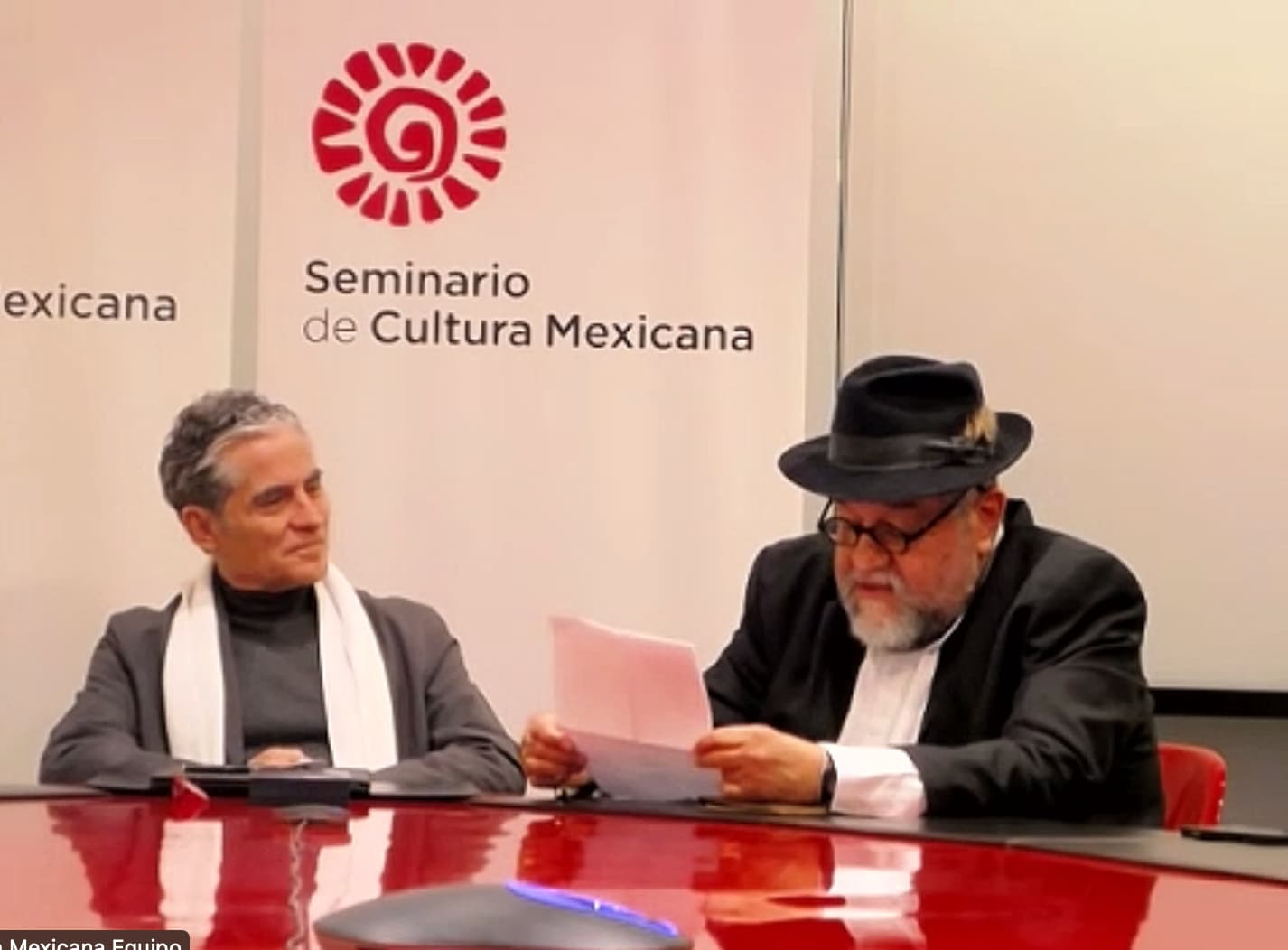 Premian a poeta tabasqueño con el 'Sabines-Lapointe 2025'