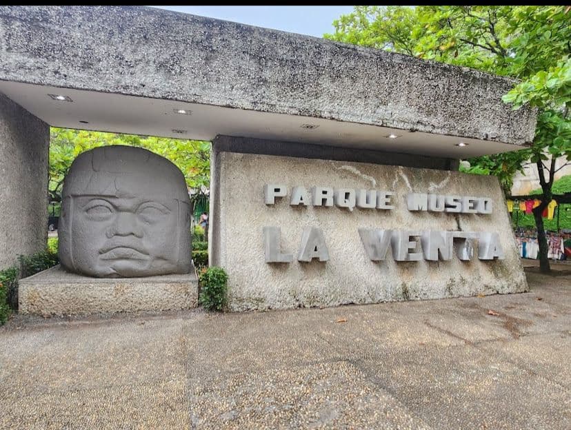 Nula información sobre rescate de La Venta