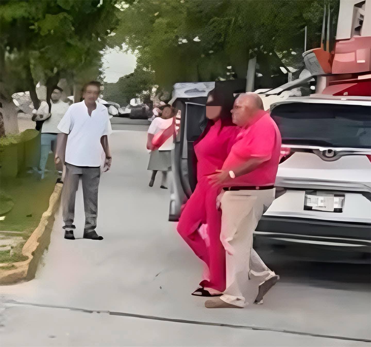 Conductora pagará 2 mdp por atropellamiento y muerte de motociclista 