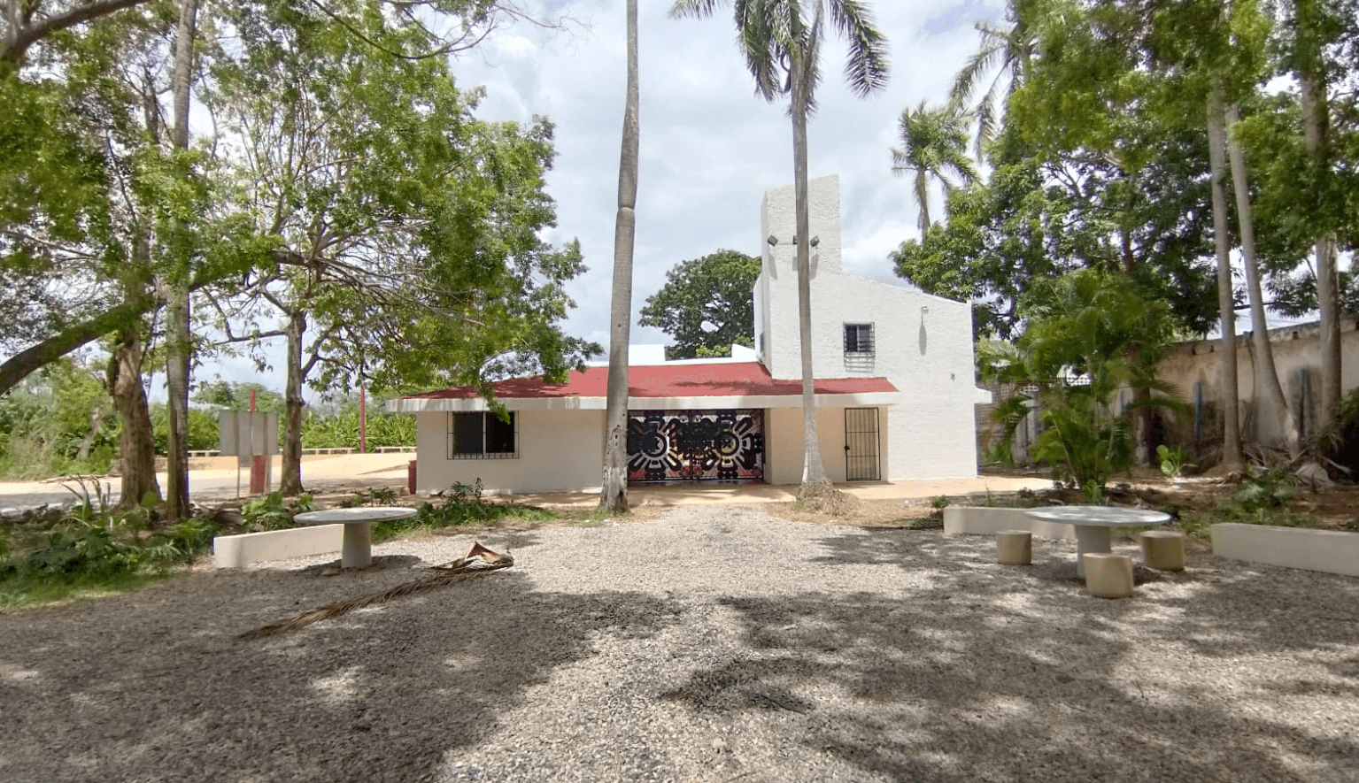 Resiliencia de artesanos frente al olvido