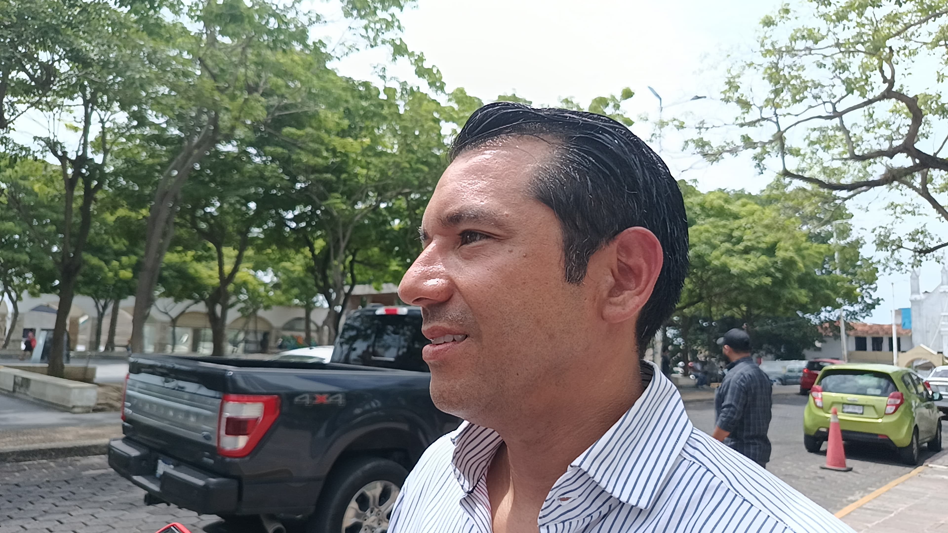 Insistirá PVEM en crear Fiscalía contra Maltrato Animal 